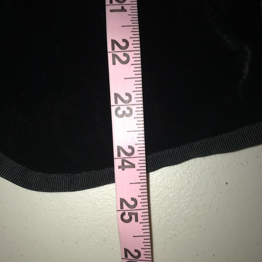 Sigrid Olsen Blazer 0208 - image 5